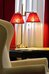 cellai boutique hotel