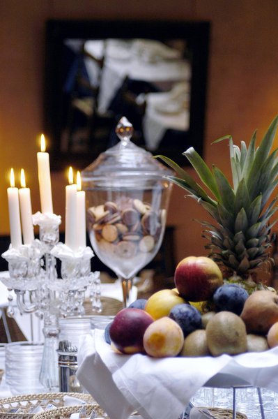 cellai boutique hotel