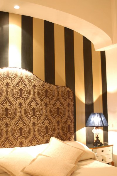 cellai boutique hotel