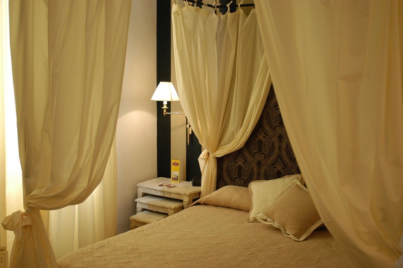 cellai boutique hotel