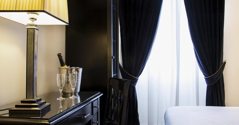 cellai boutique hotel