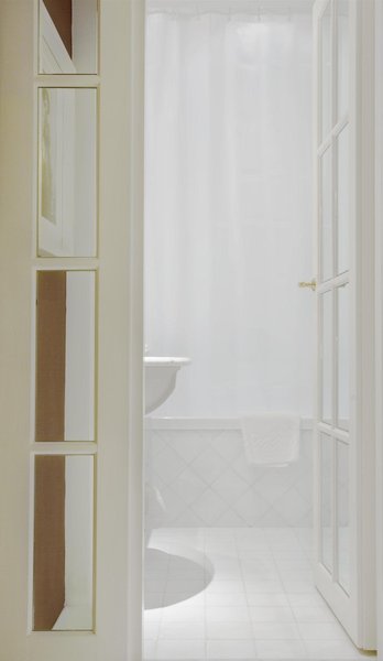 cellai boutique hotel