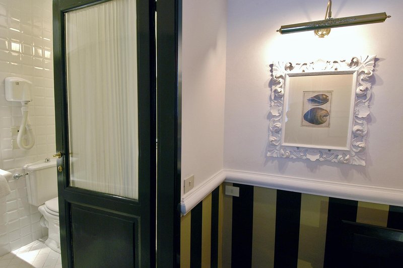 cellai boutique hotel