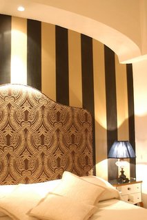 cellai boutique hotel