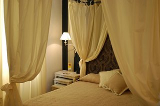 cellai boutique hotel