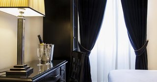 cellai boutique hotel