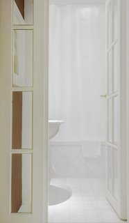 cellai boutique hotel