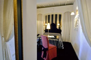 cellai boutique hotel