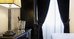 cellai boutique hotel