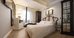 cellai boutique hotel