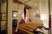 cellai boutique hotel