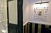 cellai boutique hotel