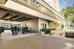 fh55 grand hotel mediterraneo