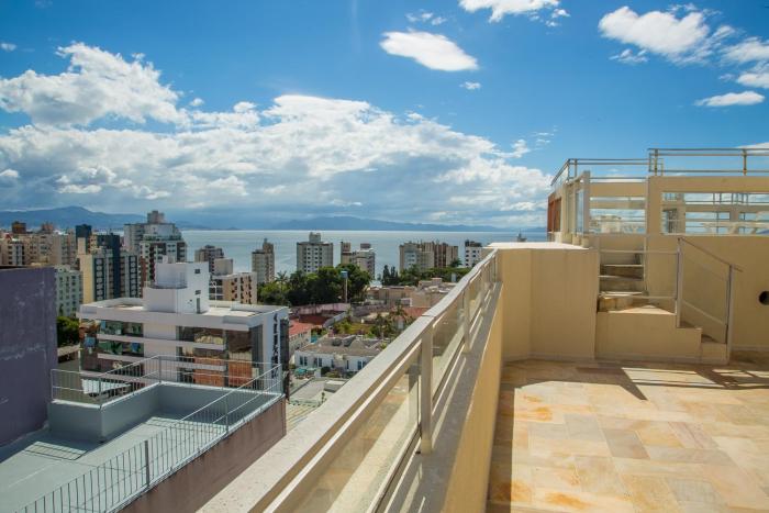 rio branco apart hotel