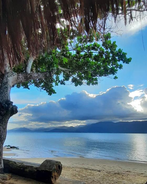 rio branco apart hotel