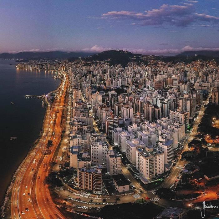 rio branco apart hotel