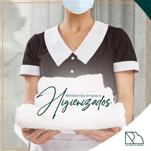 Rio Branco Apart Hotel,Florianópolis>>Florianopolis,3 star