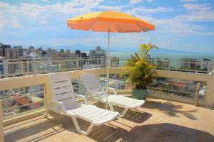 rio branco apart hotel