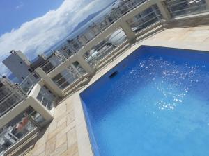 rio branco apart hotel