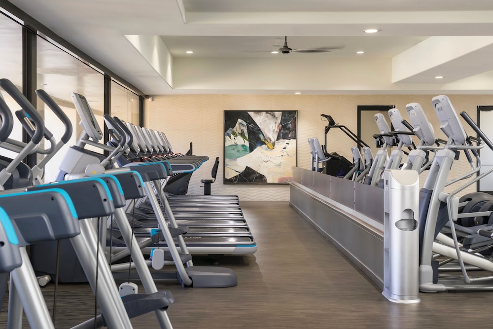 adero scottsdale resort autograph collection