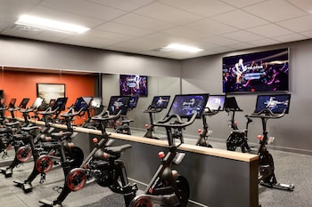 Adero Scottsdale Resort, Autograph Collection,Mazi Acres>>Scottsdale,5 star