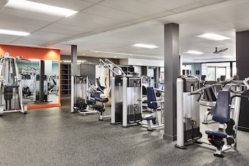 Adero Scottsdale Resort, Autograph Collection,Mazi Acres>>Scottsdale,5 star