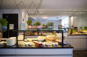 Le Méridien Frankfurt,Frankfurt>>Bahnhofsviertel,5 star