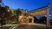 best western historic frederick