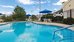 best western historic frederick