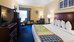 best western historic frederick