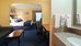 best western historic frederick