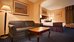 best western historic frederick