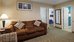 best western historic frederick