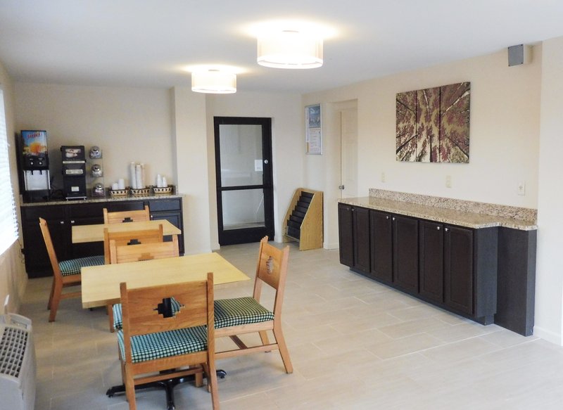 red roof inn fredericksburg south