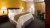 best western village inn