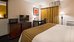 best western village inn