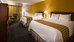 best western village inn