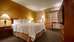 best western village inn