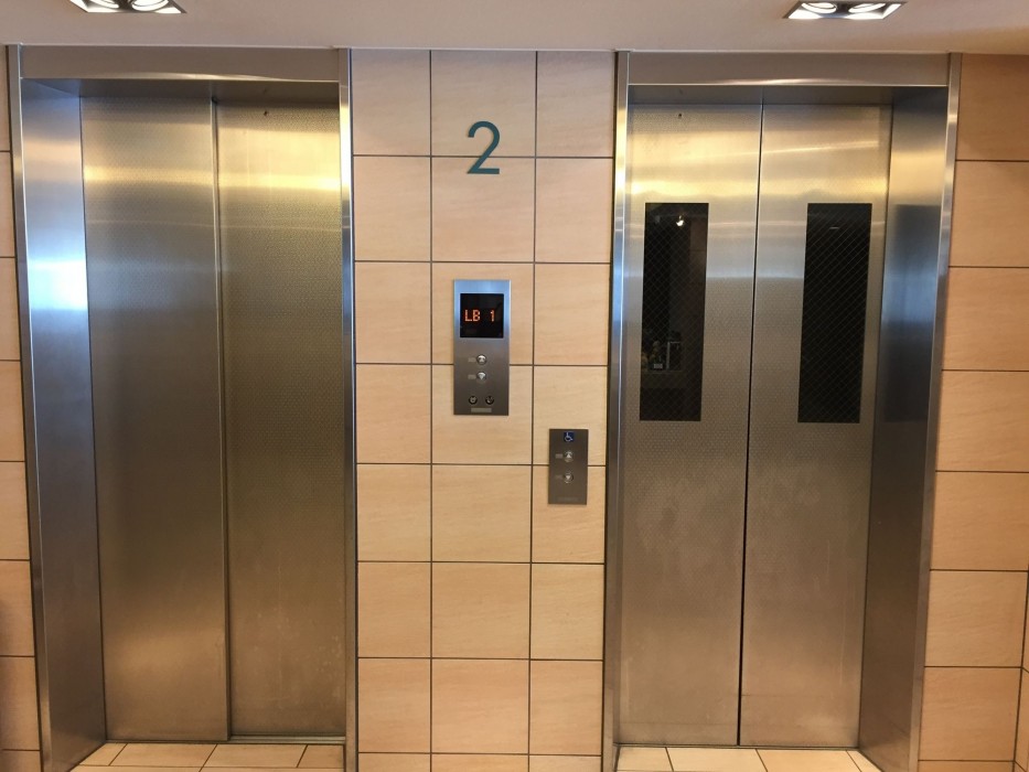 sotetsu fresa inn fujisawa shonandai