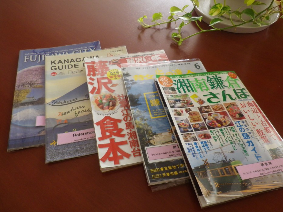 sotetsu fresa inn fujisawa shonandai