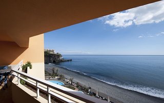 pestana ocean bay resort