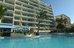 pestana ocean bay resort