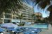 pestana ocean bay resort
