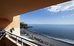 pestana ocean bay resort