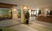 pestana ocean bay resort
