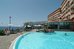 pestana ocean bay resort