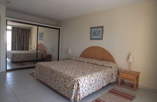 Pestana Ocean Bay Resort,Madeira Island>>Funchal,4 star