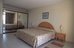 pestana ocean bay resort