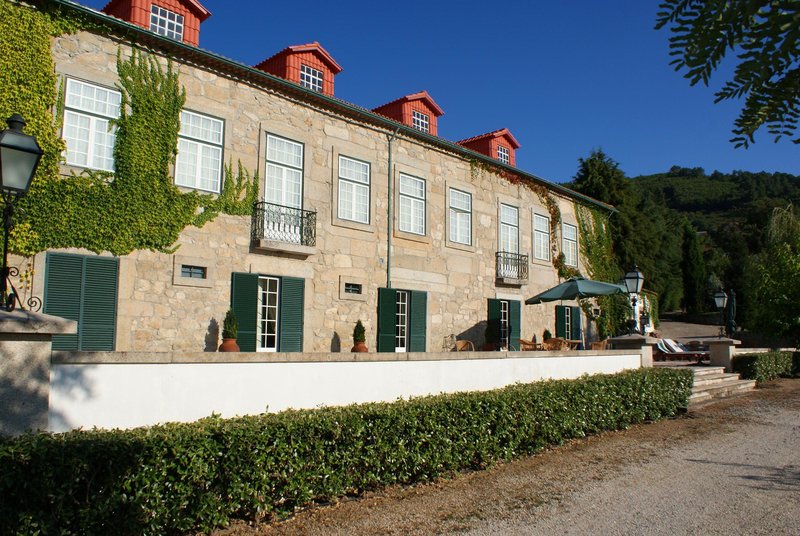 City-Image