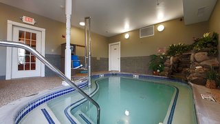 Best Western White House Inn,Hampden>>Bangor,3 star